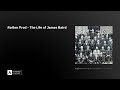 Rotten Prod - The Life of James Baird
