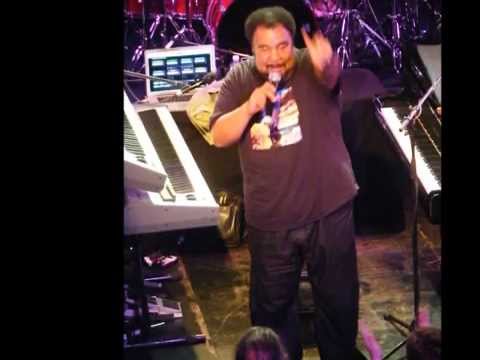 Dr.  Honoris Causa - Cannonball Adderley Quintet With George Duke Live 1972 Berlin