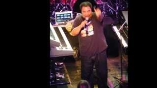 Dr.  Honoris Causa - Cannonball Adderley Quintet With George Duke Live 1972 Berlin