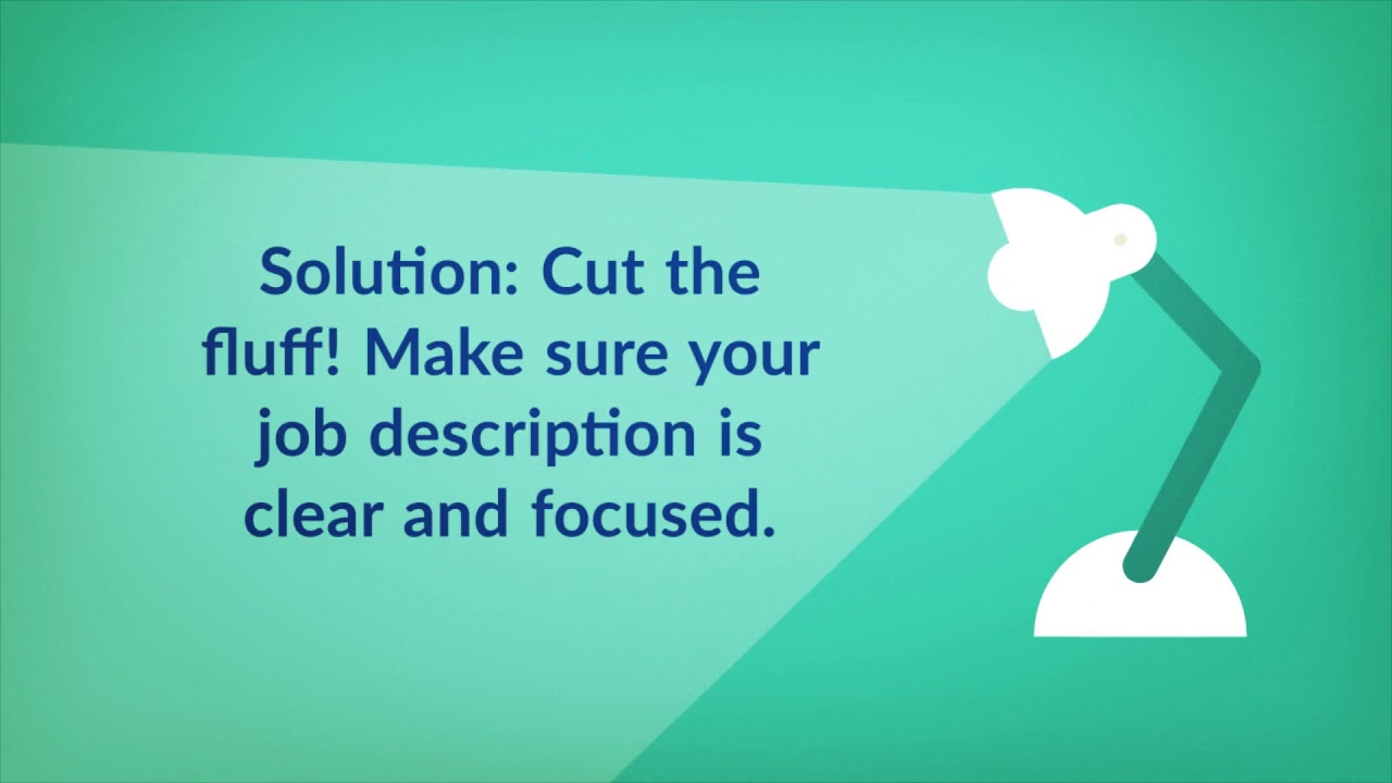 Common Hiring Challenges + Solutions