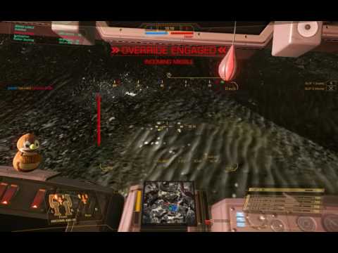 Torso Twisting Fundamentals