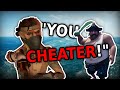 I Am A Master Swordsman Season 8 Pvp