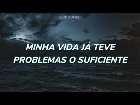 bryn christopher - the quest (tradução pt/br)