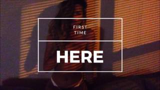 Emily Wells - Richard