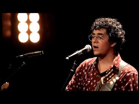 Phill Veras - Já Vou Tarde (DVD Ao vivo Teatro Arthur Azevedo)