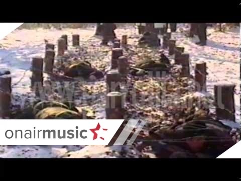 PA RROTLLA - Dokumentari 5 SHEKUJ LUFTE 5 VJET PAVARESI (EKSKLUZIVE)