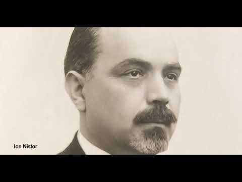 Unirea Bucovinei cu România - 1918