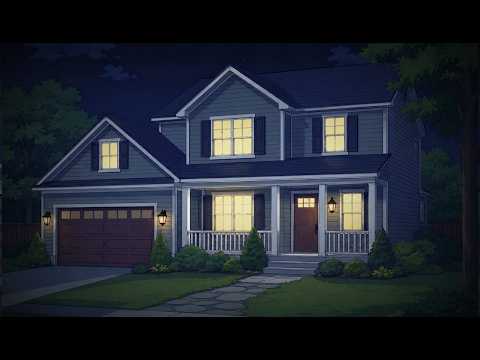72 HORROR STORIES ANIMATED (MAY 2026 COMPILATION)