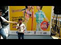 Besabriya Song MS Dhoni Movie