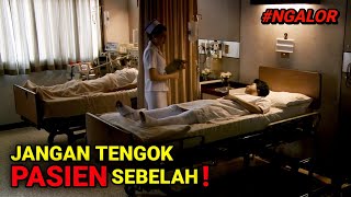 Download lagu 5 FILM PENDEK HORROR THAILAND PALING MENYERAMKAN! | #NGALOR FILM PHOBIA 2 (2009) mp3