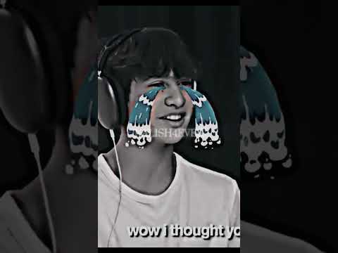 Nidal was so happy it wasn‘t salish | watch my heart burn #nalish #nalish4ever #viral #nidal #salish