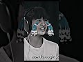 Nidal Was So Happy It Wasn T Salish Watch My Heart Burn Nalish Nalish4ever Viral Nidal Salish