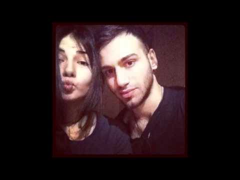 Selim -- Холод NEW 2013