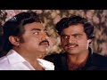 ಚದುರಂಗ Kannada Full Action Movie Ambarish And Ambika Super Hit Old Kannada Movie