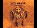Tomahawk - War Song
