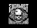 Everlast - Moneymaker