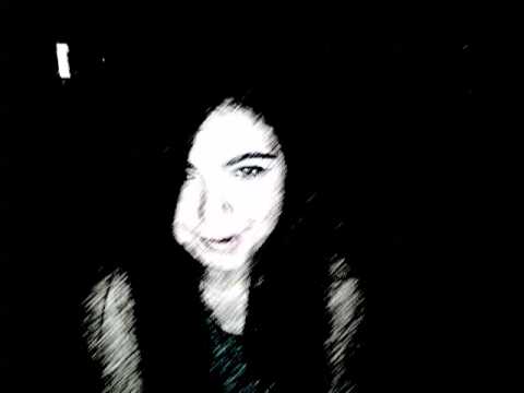 Afy speaking about the single No feat Ramires