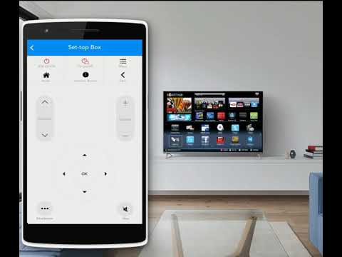 TV Remote Control for TV