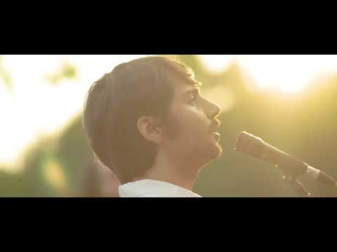 Zeyn'el - Bulutlar (Official Video)