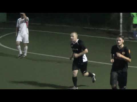 21 КХ 3 тур 12 IdeaSoft – Draft-2