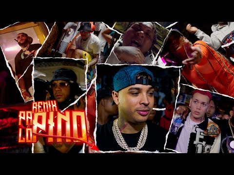 La Melma Estudio  and La Melma Music 