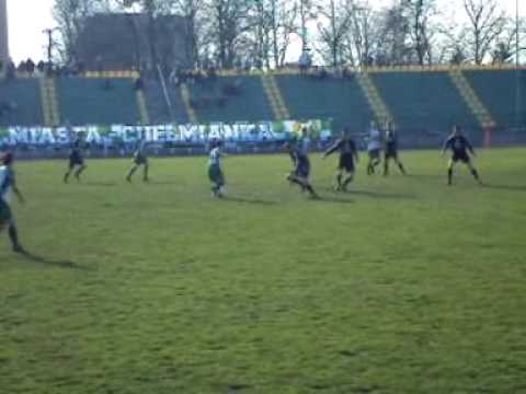 Chełmianka - Olender