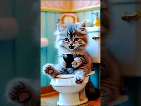 😻😻vary vary fanny video ##shorts ##Parimal Rt ##viral videos 😻😻