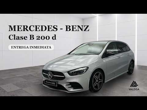 Miniatura video