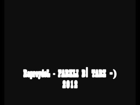 RapreydeL - Farklı Bi Tarz =) 2012