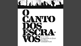Canto II