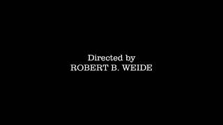 Download lagu Directed by Robert B  Weide 1h smooth loop mp3 Download lagu Directed by Robert B  Weide 1h smooth loop mp3