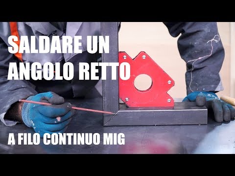 Polline dapi come prendere limpotenza Che è possibile ingrandire il pene senza chirurgia