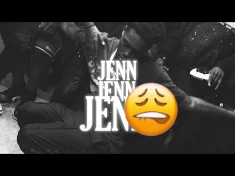 Miniatura de JENN JENN JENN (One Mic Freestyle)