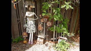Another Large Albuquerque Estate Sale