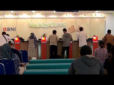 Gadis video yang sangat bersemangat Obat-obatan untuk meningkatkan potensi pada pria ulasan