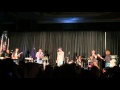 Supernatural cast singing See You Again 