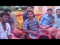 Poomaram Song Aaalummukku Version