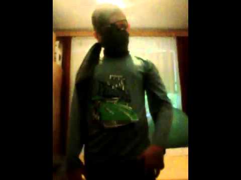 4 otázky s /w marek /Ondřej