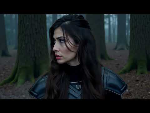 Cozy Powell - Dance With the Devil