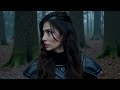 Cozy Powell Dance With The Devil