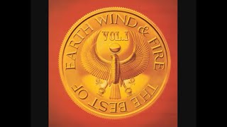 Download lagu Earth, Wind & Fire...September...Extended Mix... mp3