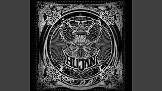 Download lagu Janji Kita mp3 Download lagu Janji Kita mp3