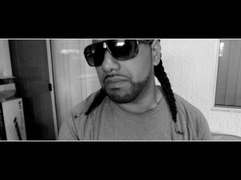 Finn "Lovers Everyday" Snippet