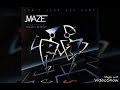 Maze Featuring Frankie Beverly - Reachin' Down Inside