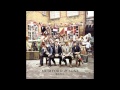 Whispers In The Dark by Mumford and Sons