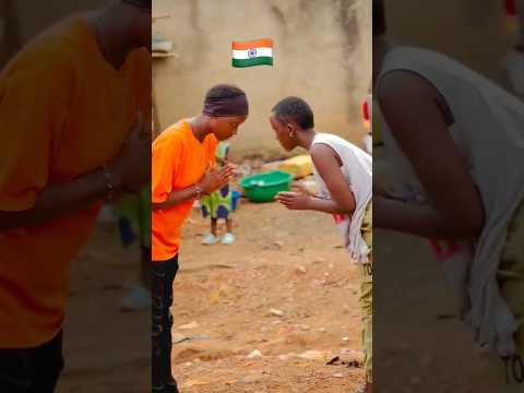 HOW ARE YOU _ LEVELZUP #shorts #trending #viral #duet