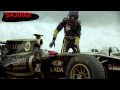 Bugatti Veyron Super Sport vs F1 RACE 