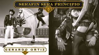 Gerardo Ortiz   Seraf n Ser  Principio  Archivos De Mi Vida