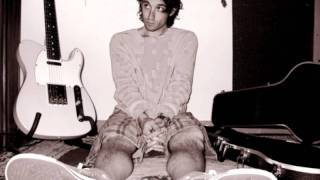 You are not alone - Jeffo Cover