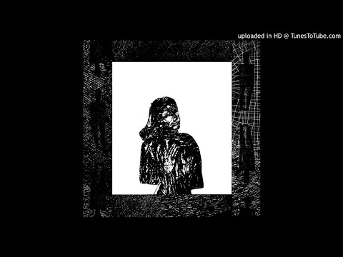 The Column - Reasons